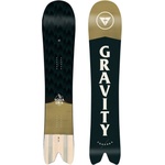 Gravity SQUADRA 22/23