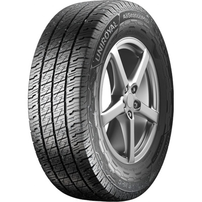 Uniroyal AllSeasonMax 195/75 R16 110/108R