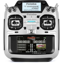 Futaba 26SZ Pro přijímač R7208SB