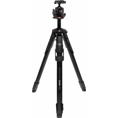 Manfrotto MKONEPA-BHQ6T