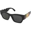 Versace VE4479U GB1/87