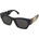 Versace VE4479U GB1/87