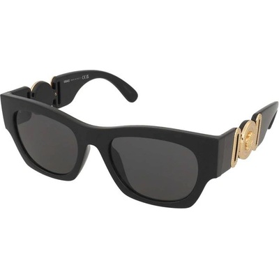 Versace VE4479U GB1/87