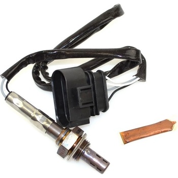 Lambda sonda VW GOLF , PASSAT , POLO , T4 , VENTO