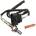 Lambda sonda VW GOLF , PASSAT , POLO , T4 , VENTO