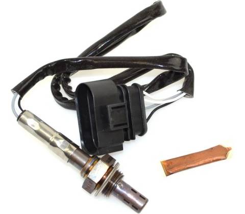 Lambda sonda VW GOLF , PASSAT , POLO , T4 , VENTO