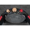 Image 1 of Festina F20519/4