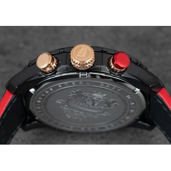 Image 1 of Festina F20519/4