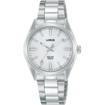 Image 1 of Lorus RY503AX9