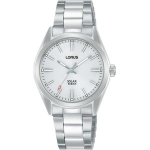 Lorus RY503AX9 Часовници