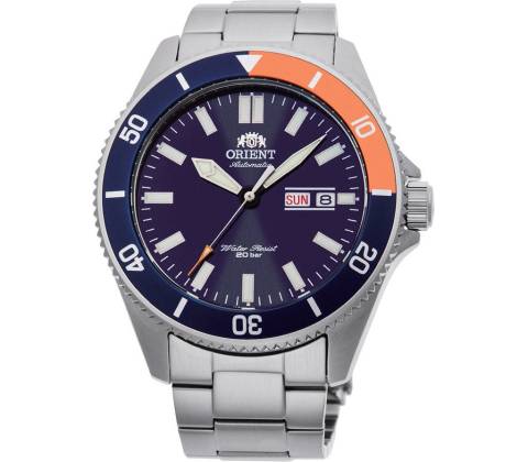 Orient AA0913L19B