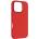 FIXED MagFlow калъф за Apple iPhone 16 Pro, червен FIXFLM2-1402-RD (FIXFLM2-1402-RD)
