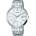 Lorus RH921JX9