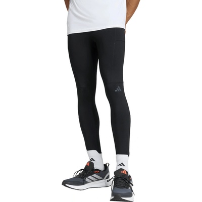 adidas Own the Run Winterized jn9597