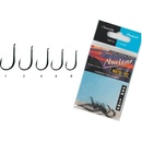 Colmic Nuclear MR 70 vel.4