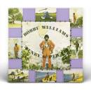 Bobby Williams - FUNKY SUPER FLY CD