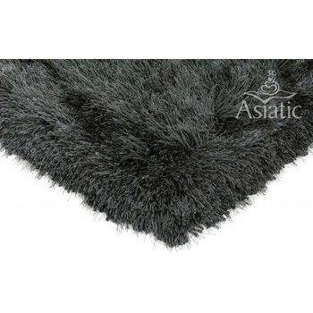 Asiatic Cosy Textures Cascade Slate