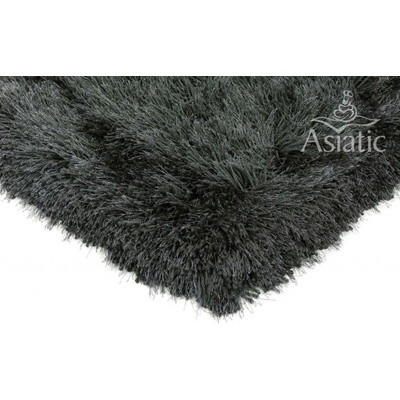 Asiatic Cosy Textures Cascade Slate