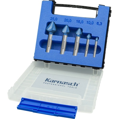 !!!! Karnasch 403090040