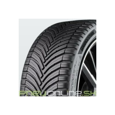 Bridgestone TURANZA ALL SEASON 6 155/70 R19 88H