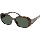 Michael Kors MK2240U 300671