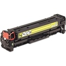 HP CF212A - renovované