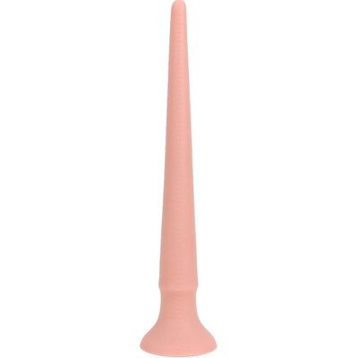 Kiotos COX 038 Extra Long Flesh 40 cm