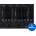 Waves Spherix Immersive Compressor & Limiter