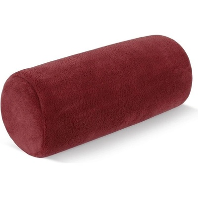 Bellatex vankúš relaxačný valec Mikro priemer 15x40