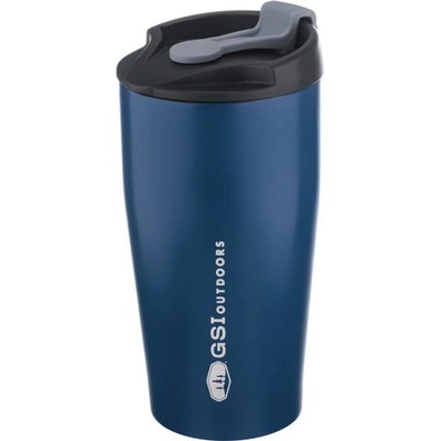 GSI Americano 473 ml modrý