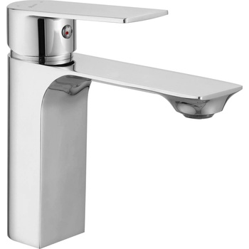 Image 1 of Rea Urban B9904