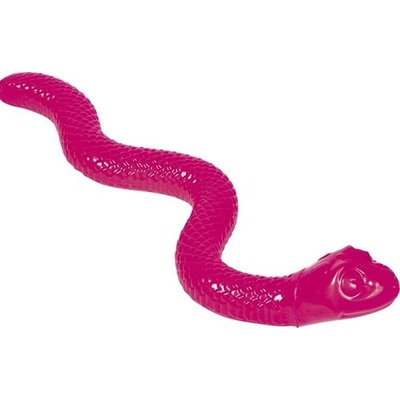 Flamingo Hračka guma had plniaci 42 cm