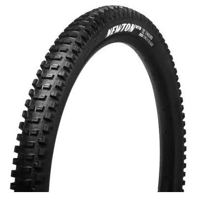 Goodyear MTB Newton MTR Enduro Tubeless Complete 27,5x2,60" Kevlar