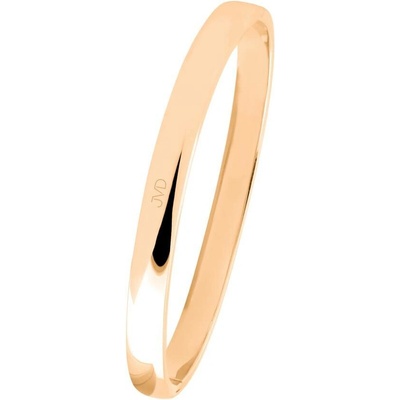 JVD Náramek Steel JGB6R