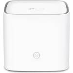 TP-Link HX141 (1-Pack) Рутери