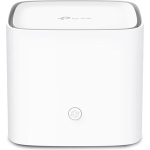 TP-Link HX141 (1-Pack) Рутери