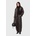 AllSaints Пуловер от алпака AllSaints (W090KD)