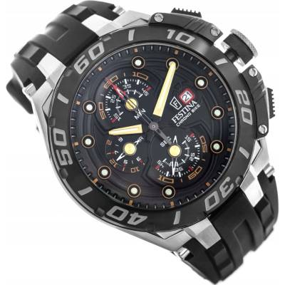 Festina 20755/8