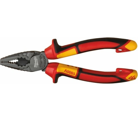 Milwaukee 4932464571