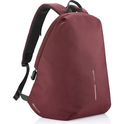 XD Design Bobby Soft červený P705.794