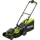 Ryobi RY18LMX37A-0