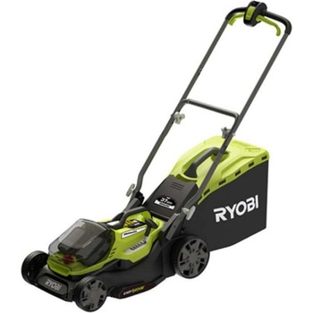 Ryobi RY18LMX37A-0
