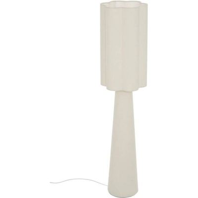Atmosphera 213724