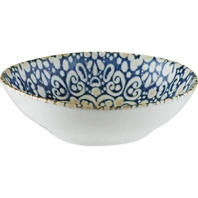Bonna Alhambra miska 18 cm