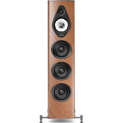 SONUS FABER OLYMPICA V G3