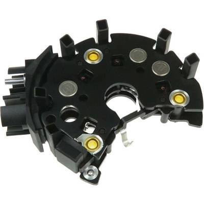 Usměrňovač, generátor AS-PL ARC0042