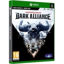 Dungeons & Dragons Dark Alliance (Steelbook Edition)