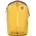 Nemo Дневна раница Nemo Vantage 26 Endless Promise Daypack - Chai - размер One Size (502-8154-0211)