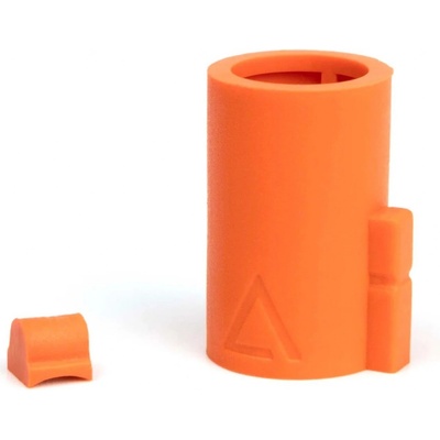 4UAD SmartAirsoft 4UANTUM Friction hop-up gumička pro GBB – Zbozi.Blesk.cz