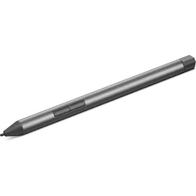 Lenovo Digital Pen 2 4X81H95633 – Zboží Živě